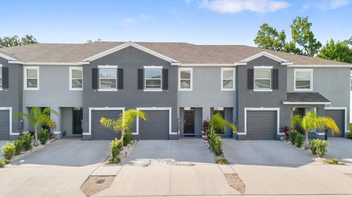 5052 Captain Davis Dr, WIMAUMA, FL, 33598-4299 | Card Image