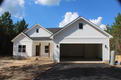 1198 Snow Hill Rd, Cadwell, GA, 31009-3026 | Card Image