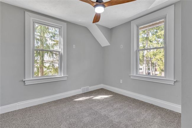 Bedroom | Image 26