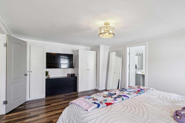 540 Mckinlay Cres, House other with 3 bedrooms, 2 bathrooms and 1 parking in Fort Mcmurray AB | Image 23
