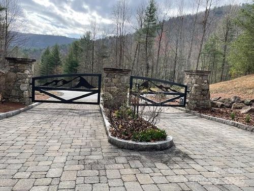 Lot 20 Trillium Lane, Rosman, NC, 28772 | Card Image