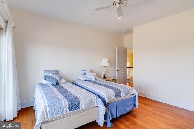 6591 Cedar Cove Rd, House other with 6 bedrooms, 5 bathrooms and null parking in ROYAL OAK MD | Image 80