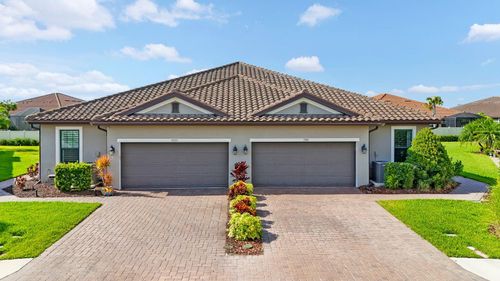 5319 Taliaferro Ct, PALMETTO, FL, 34221-1750 | Card Image