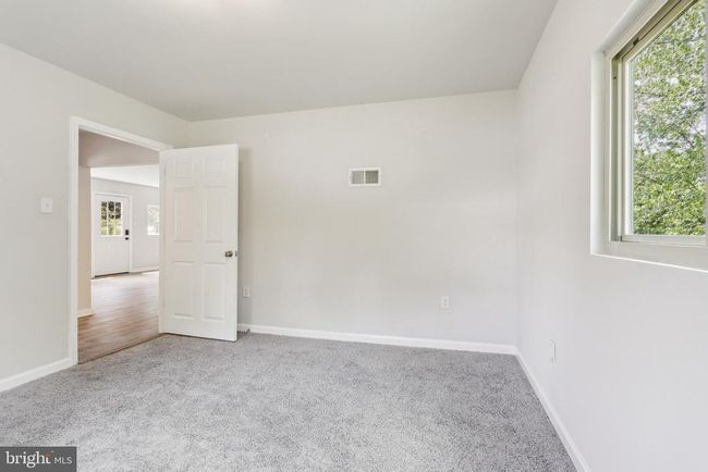 92 Aspen Hill Rd, House other with 4 bedrooms, 2 bathrooms and null parking in Mineral VA | Image 10