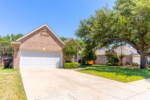 2217 London Dr, Plano, TX, 75025-6060 | Card Image