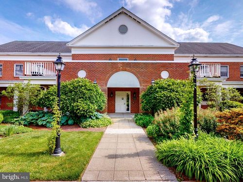 514-514 Brightwood Club Dr, LUTHERVILLE TIMONIUM, MD, 21093-3631 | Card Image