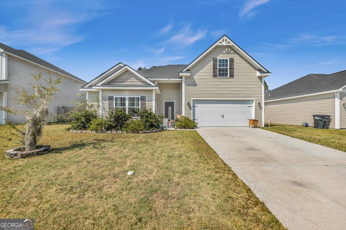 Residential in Hinesville 5