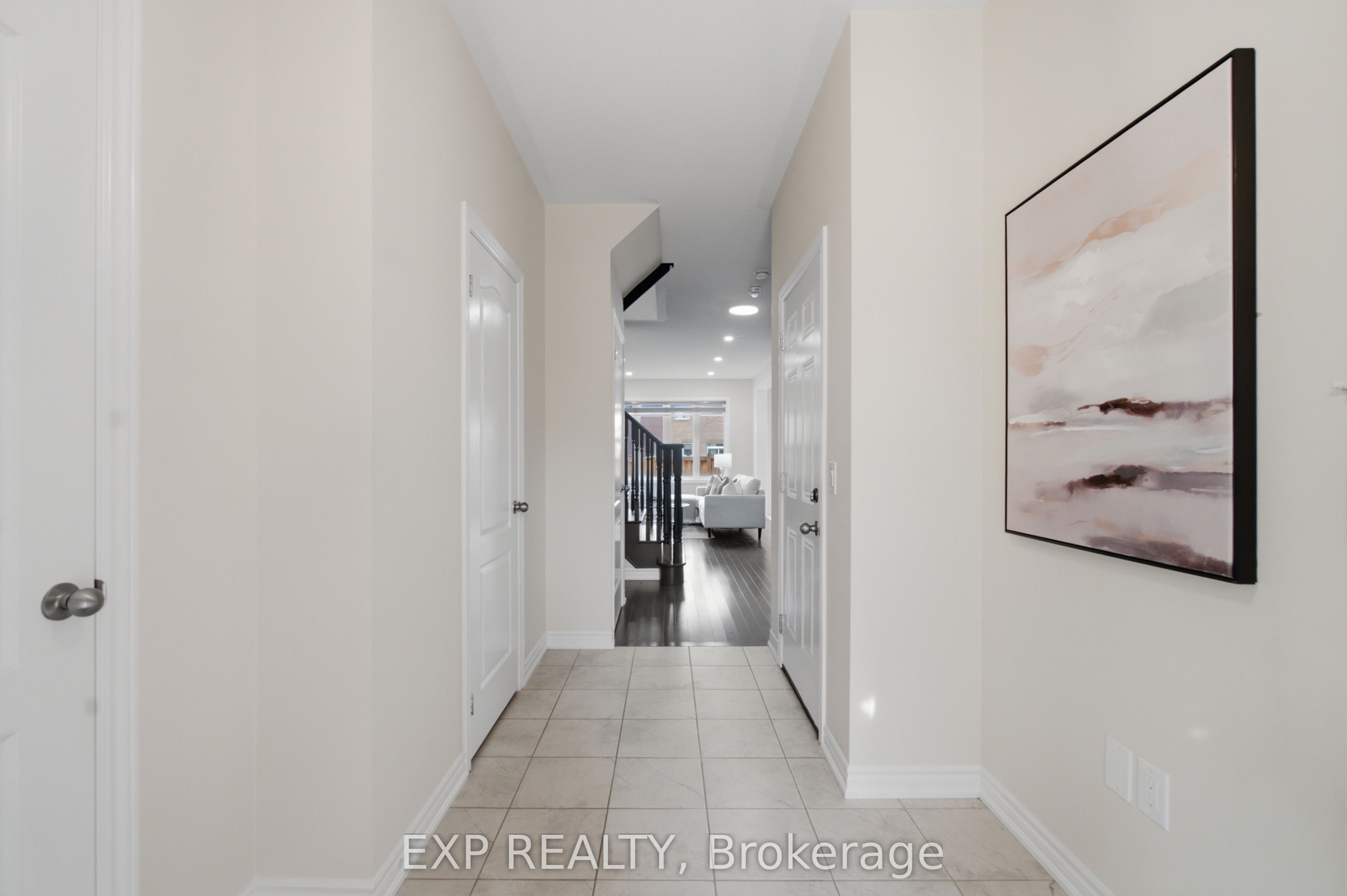Residential in Caledon 5