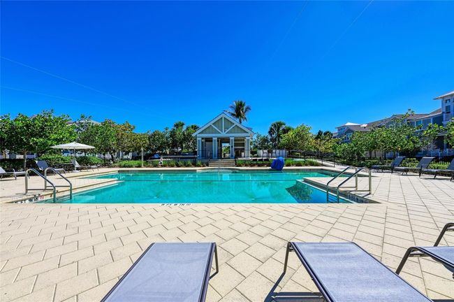 UNIT-201 - 241 Sapphire Lake Dr, Condo with 3 bedrooms, 3 bathrooms and null parking in Bradenton FL | Image 92