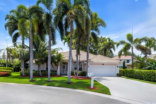 474 Otter Ln S, Jupiter, FL, 33458-8363 | Card Image
