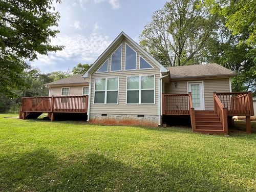 960 Asbury Mill Road, Cleveland, GA, 30528 | Card Image