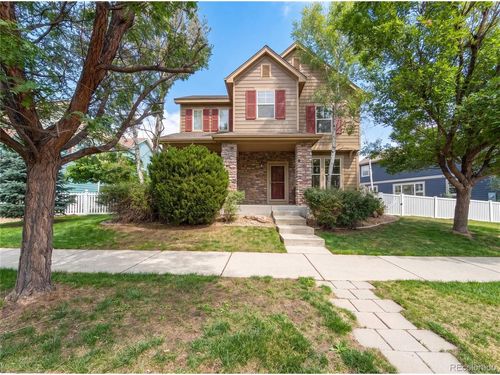 2232 Whistler Dr, Longmont, CO, 80504-2390 | Card Image