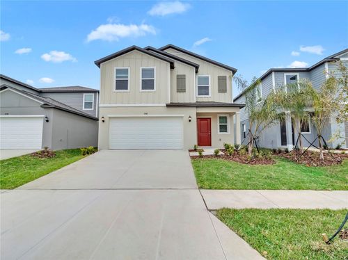 5771 Red Kite Drive, Wimauma, FL, 33598 | Card Image