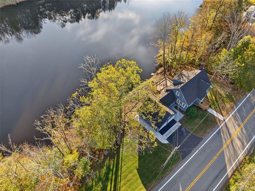 4741 State Route 52, Jeffersonville, NY, 12748-6502 | Card Image