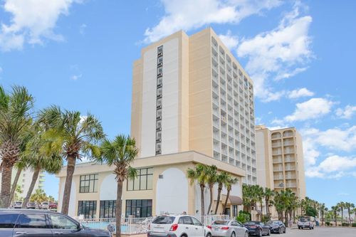 50410-1207 S Ocean Blvd, Myrtle Beach, SC, 29577-4556 | Card Image