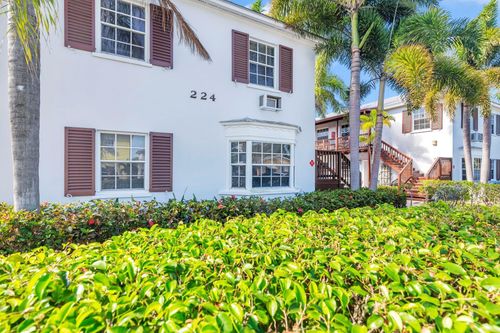 224 Conniston Rd, West Palm Beach, FL, 33405-2376 | Card Image