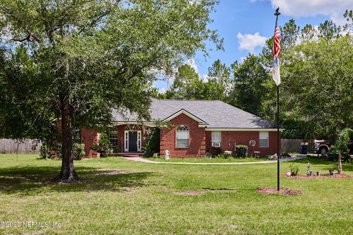54262 Spring Lake Dr, CALLAHAN, FL, 32011-8574 | Card Image