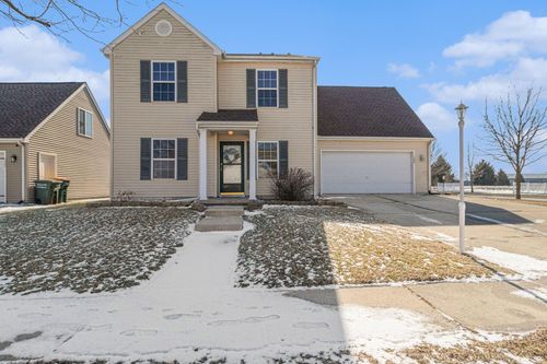1399 Rowley St, Valparaiso, IN, 46385-9111 | Card Image