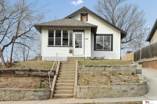 2736 S 9th St, Omaha, NE, 68108-1603 | Card Image
