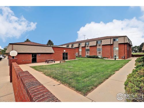 apt-49-2837 W 28th St, Greeley, CO, 80634-7827 | Card Image