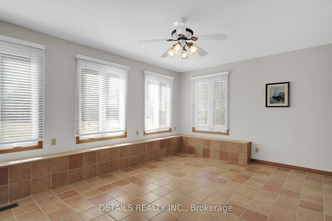 6186 Malakoff Rd, House other with 3 bedrooms, 2 bathrooms and 8 parking in Ottawa ON | Image 8