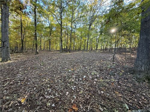 TBD County Road 114, Eureka Springs, AR, 72632 | Card Image