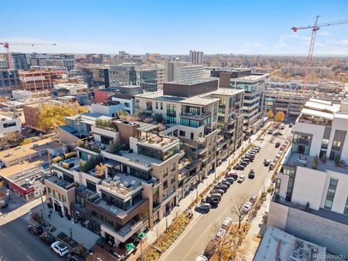 unit-216-250 Columbine St, Denver, CO, 80206-4757 | Card Image