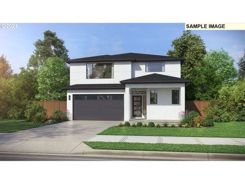 15512 Sw Everglade Ave, Tigard, OR, 97224 | Card Image