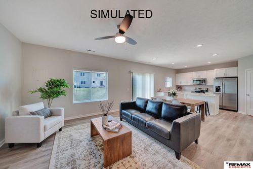 5829 Sw 11th Street, Lincoln, NE, 68523 | Card Image