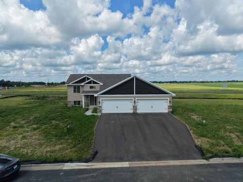 1003 Misty Meadow Blvd, Buffalo, MN, 55313-4313 | Card Image