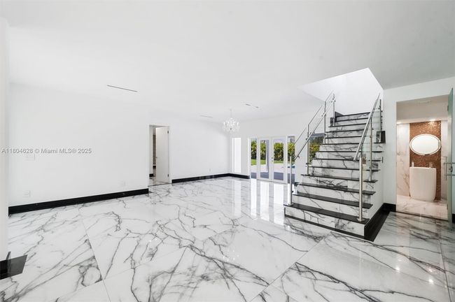 5121 210 Th Ter, House other with 5 bedrooms, 4 bathrooms and null parking in Southwest Ranches FL | Image 6