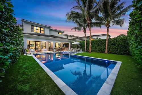 13558 Artisan Cir, Palm Beach Gardens, FL, 33418-5606 | Card Image