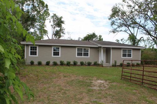 10567 S Salt Rd, Lamont, FL, 32336-7511 | Card Image