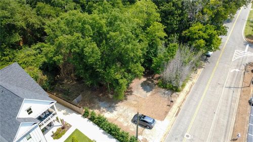 1599 Roswell St Se, smyrna, GA, 30080-2255 | Card Image