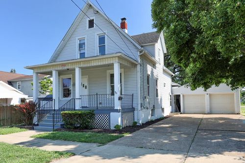1510 Seneca St, Sandusky, OH, 44870-3059 | Card Image