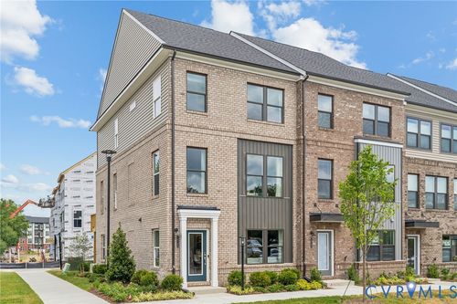 e02-9427 Alquist Street, Henrico, VA, 23059 | Card Image