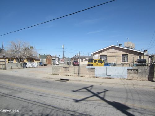 apt-10-8907 Old County Dr, El Paso, TX, 79907-6334 | Card Image
