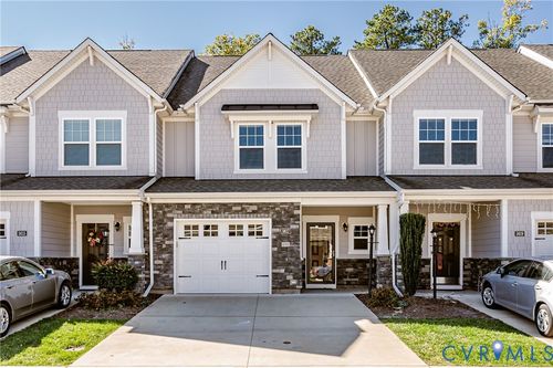 5617 Benoni Ct, Glen Allen, VA, 23059-5964 | Card Image