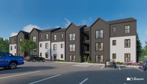 104-3000 Edwin Way, Nashville, TN, 37207 | Card Image