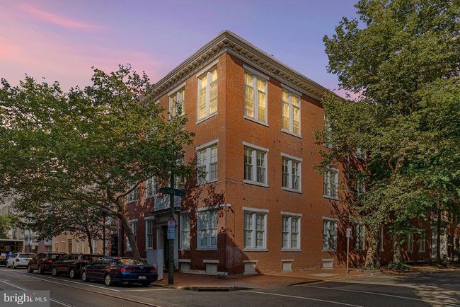 301-25 - 1023 Clinton St, Condo with 2 bedrooms, 2 bathrooms and null parking in PHILADELPHIA PA | Image 40