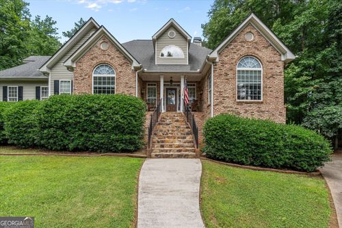 4050 Golfview Ct, Villa Rica, GA, 30180-8510 | Card Image
