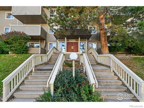 apt-205-3240 Iris Ave, Boulder, CO, 80301-1969 | Card Image