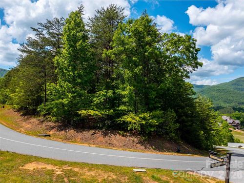 LOT 2012 E Deep Gap Farm Rd, Mill Spring, NC, 28756 | Card Image