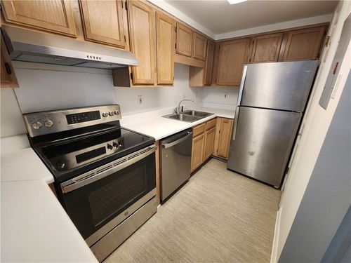 209-199 14th Street Nw, Atlanta, GA, 30309 | Card Image