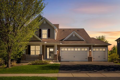 16615 52nd Ave N, Plymouth, MN, 55446-4515 | Card Image
