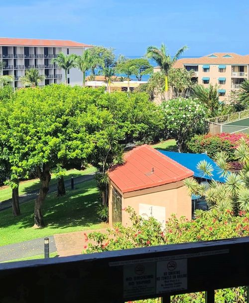 apt-3308-2191 S Kihei Rd, Kihei, HI, 96753-8686 | Card Image