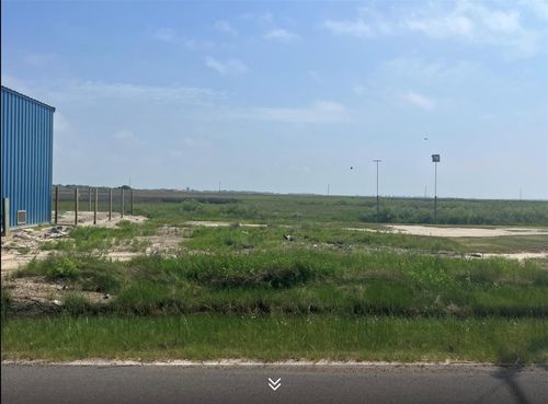 1240 E E Canal Drive, Crystal Beach, TX, 77650 | Card Image