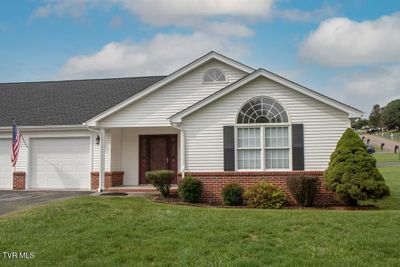 A - 20887 Meadowbrook Drive, Condo with 2 bedrooms, 2 bathrooms and null parking in Abingdon VA | Image 1