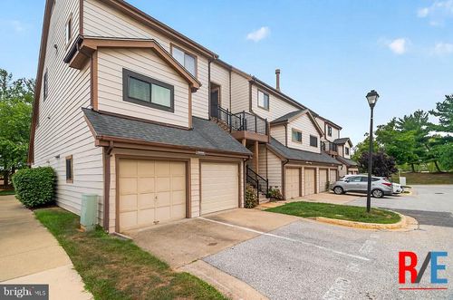 2d-14009 Korba Pl, LAUREL, MD, 20707-5916 | Card Image