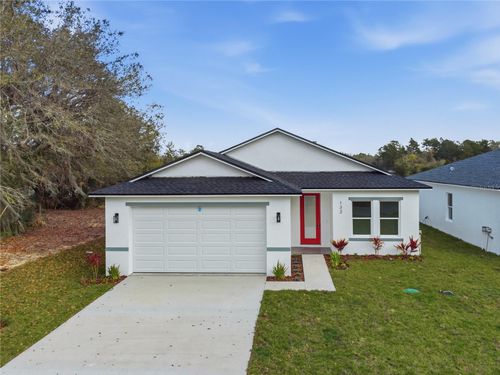 132 11th Ave, Osteen, FL, 32764-9433 | Card Image